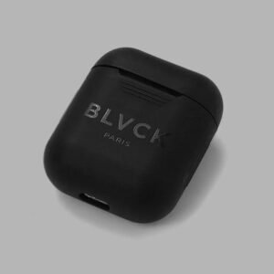 Airbuds Demo Product - Black