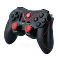 Wireless Game Controller Bluetooth 5.0 Gamepad For Android iOS iPhone Tablet PC